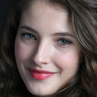 Sara Snadeva Nua