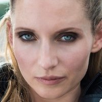 Sara Sommerfeldt Nua