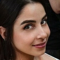 Sara Stefanizzi Nua