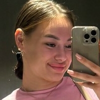 sara_thorn Nua
