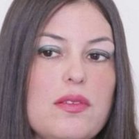 Sara Tommasi Nua