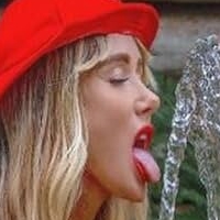 sara.underwood Nua