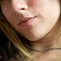 sara4xx Nua