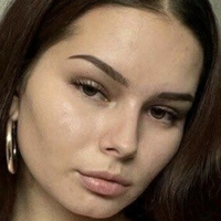 sara8teen Nua