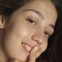 saradeleon Nua