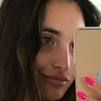 saradiamantefree Nua