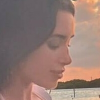 Sarah Ackman Nua