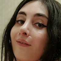 Sarah Alexis Nua