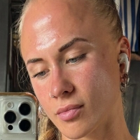 Sarah Bäckman Nua