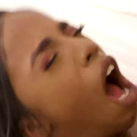 Sarah Banks Nua