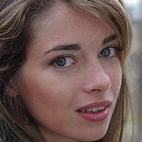 Sarah Barzyk Nua