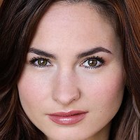 Sarah Bellini Nua