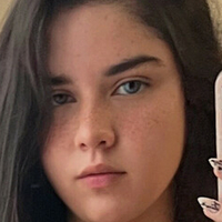 Sarah Bustani Nua