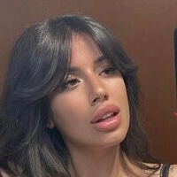 Sarah Del Carpio Nua