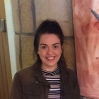 Sarah Doolan Nua