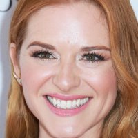 Sarah Drew Nua
