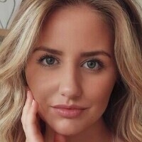 Sarah Eveliina Nua