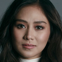 Sarah Geronimo Nua