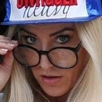 Sarah Giggle Nua
