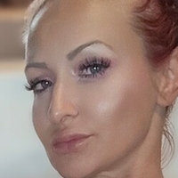 Sarah Glitzerfee Nua