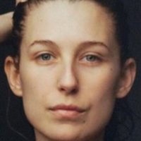 Sarah Grappin Nua