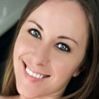 Sarah Hayes Nua