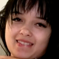 sarah_heart_aus Nua