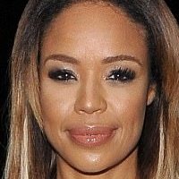Sarah-Jane Crawford Nua