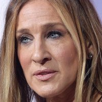 Sarah Jessica Parker Nua