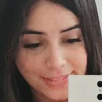 Sarah Joy Nua
