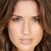 Sarah Karges Nua