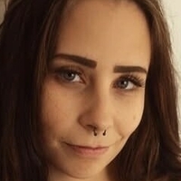 Sarah Klopp Nua