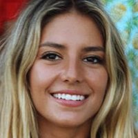 Sarah Kohan Nua