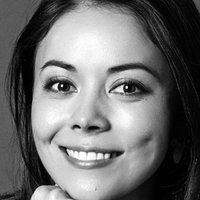 Sarah Lafleur Nua