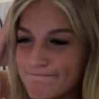 Sarah Lindstrom Nua