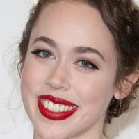 Sarah-Lynne Davidson Nua