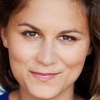Sarah Marecek Nua