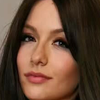 Sarah Martinez Nua