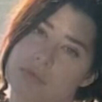 Sarah McDaniel Nua