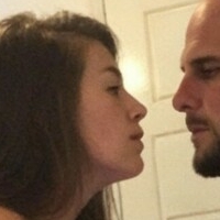 Sarah Mcdonald | Sarahmcdonald Nua