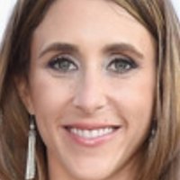 Sarah Megan White Nua
