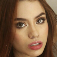 Sarah Padilla Nua
