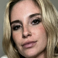 Sarah Playboy Nua