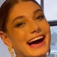 Sarah Posch Nua