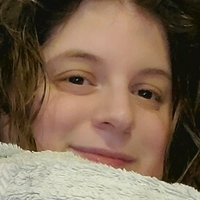 Sarah Rae Nua