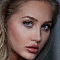 Sarah Sinclair Nua