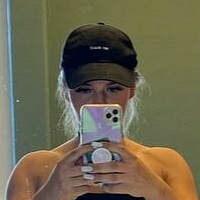 Sarah Slavo Nua