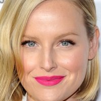Sarah Smyth Nua