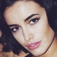 Sarah Stephens Nua