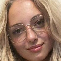 Sarah Su Nua